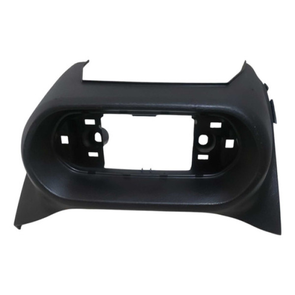 Moldura Comando Ar Condicionado Fiat Toro 2017 100229567 