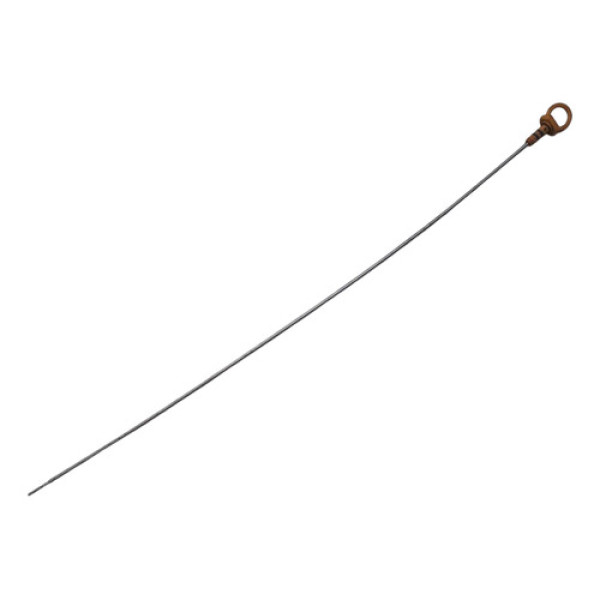 Vareta Nivel Oleo Fiat Toro 1.8 Flex 2017 2018 2019//