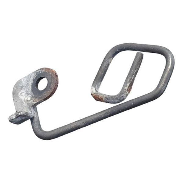 Presilha Mangueira Freio Cg Start 160 2017 A 2022