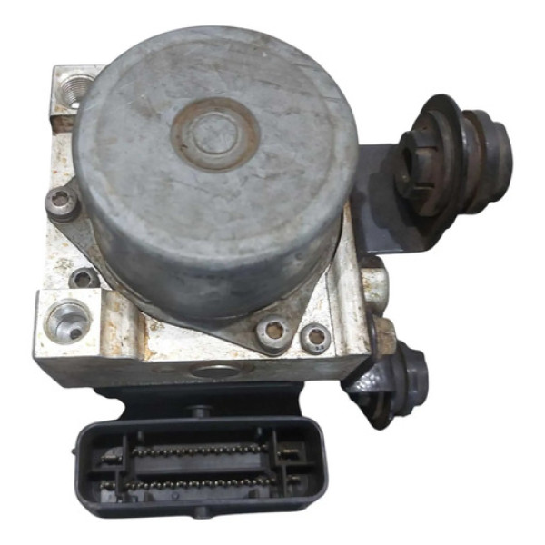 Modulo Central Abs Gol Voyage G5 G6 1.6 5u0614117f 540864