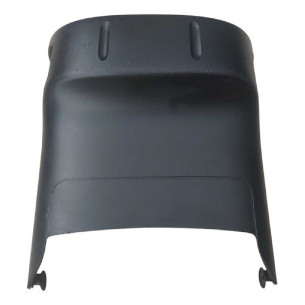 Moldura Superior Chave Seta Gol Saveiro Voyage G5 G6 Fox 