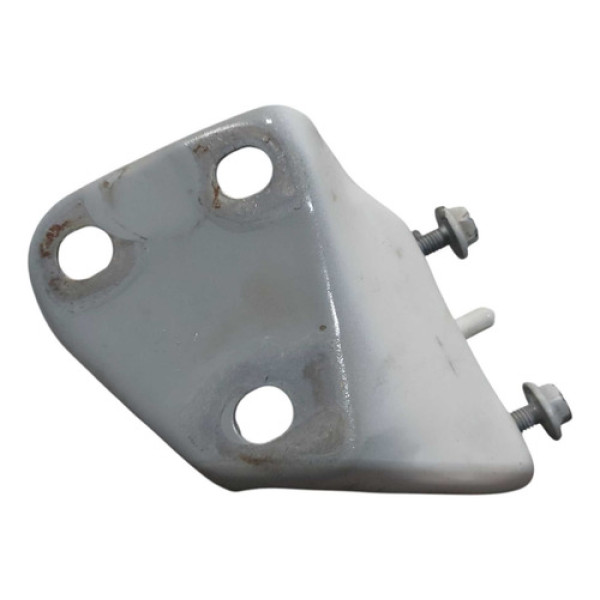 Suporte Porta Dianteira Direita Golf 2008 A 2014 1j0419256c