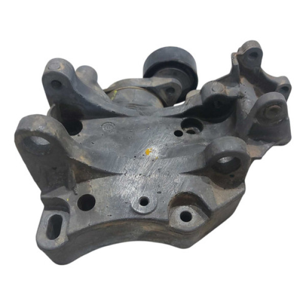 Suporte Alternador Peugeot 1.6 16v Citroen C3 Aircross 1.6