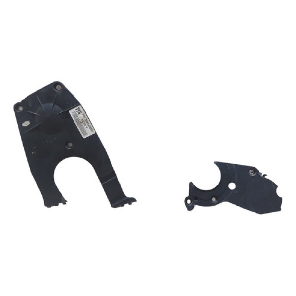 Kit Capa Correia Dentada Corsa Celta Prisma 93279381
