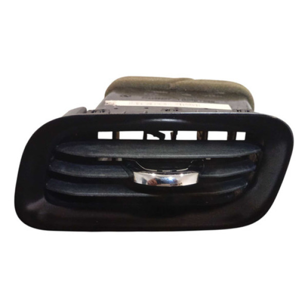 Difusor Ar Esquerdo Argo Cronos 2018 2019 2020/... 100237758