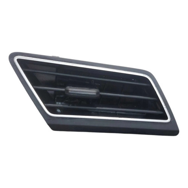 Difusor Ar Direito Gol Voyage Saveiro G7 G8 5u0857190