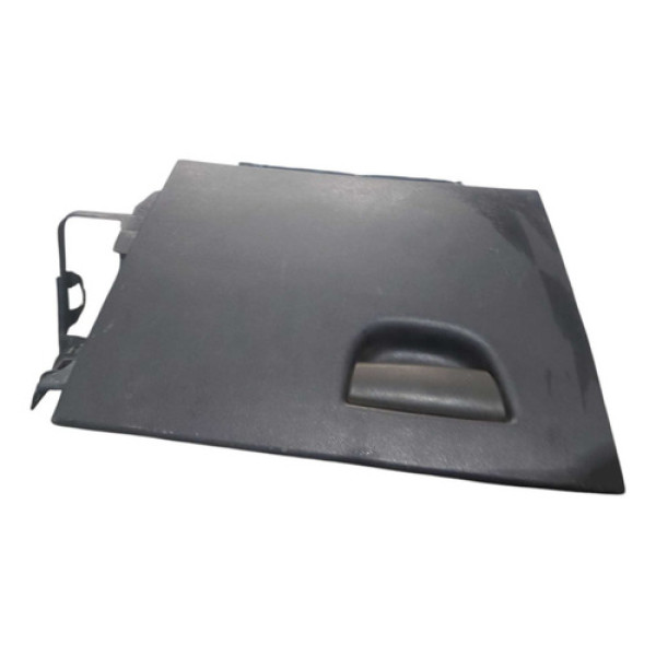 Porta Luvas Stilo 2005 2006 2007 2008 2009 A 2011 735269803