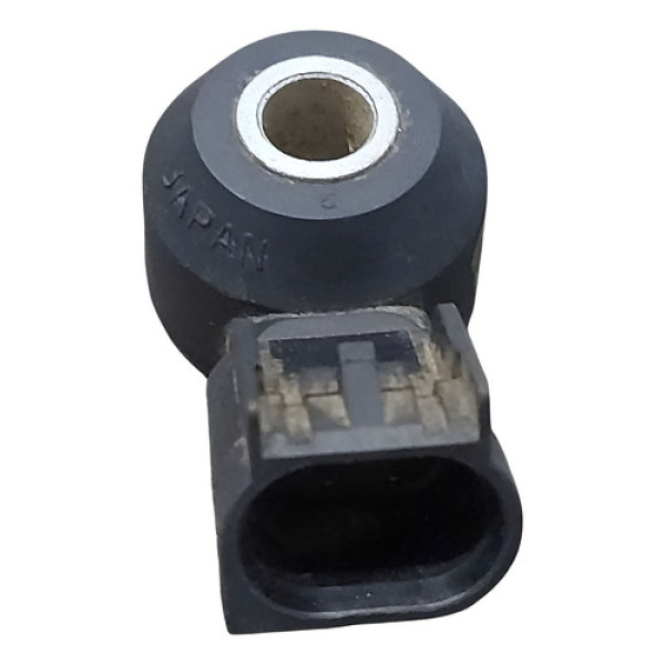 Sensor Detonação Celta Corsa Prisma Onix 1.4 12600327