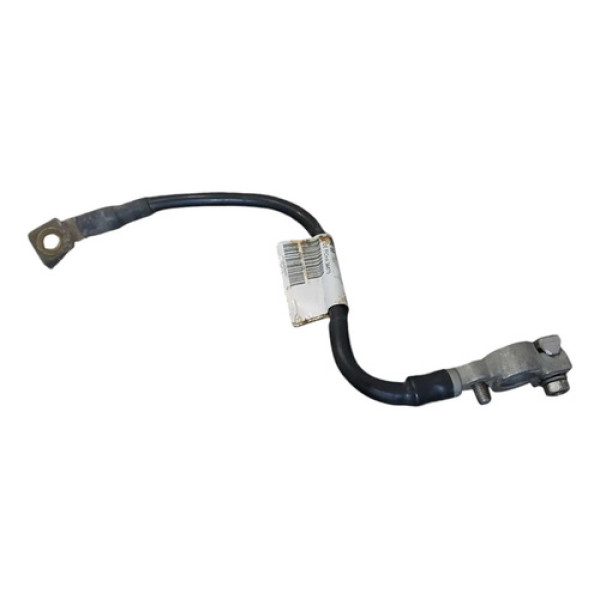 Cabo Polo Negativo Bateria Virtus Polo Nivus T Cross 20 A 25