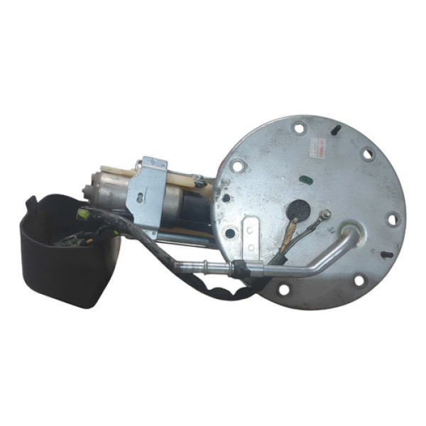 Bomba Combustivel Retirar Peças Honda Cb600 Hornet 08 A 14