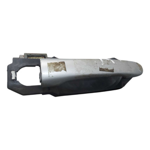  Maçaneta Externa Dianteira Direita Palio 2007 2008