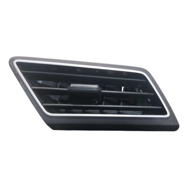 Difusor Ar Lateral Direito Saveiro Gol Voyage G7 5u0819704