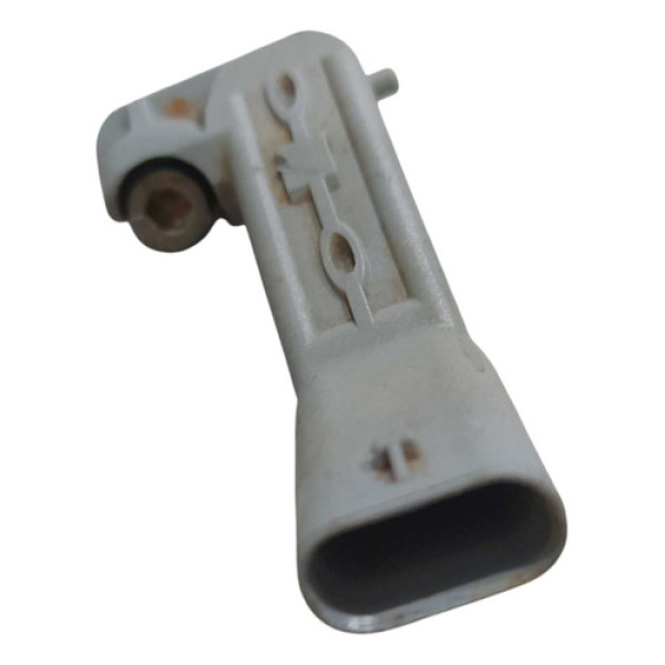 Sensor Rotação Gol Fox Polo Golf Up 1.0 3cc 04l906433a