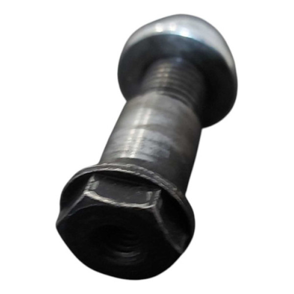 Parafuso Pezinho Descanso Lateral Pcx 2023 A 2025