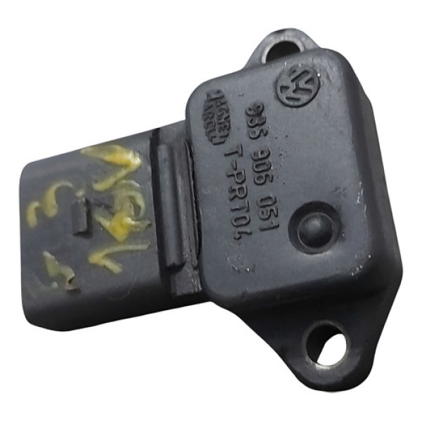 Sensor Map Gol Parati Santana Ap Mi 1.6 1.8 2.0 036906051