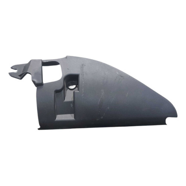 Acabamento Interno Retrovisor Direito Polo Virtus 6ea837973