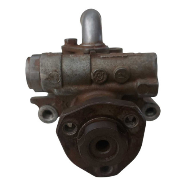 Bomba Direção Polo Golf Fox Gol Saveiro Voyage G5 G6 G7 G8 