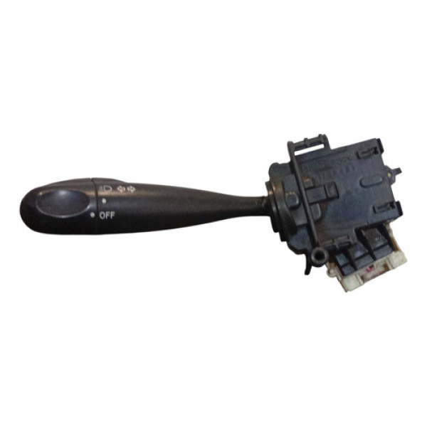 Chave Seta Corolla Filder 2003 2004 2005 A 2008 1736482