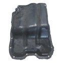 Carter Motor Mitsubishi Asx 2.0 16v 2010 2011 2012 A 2015