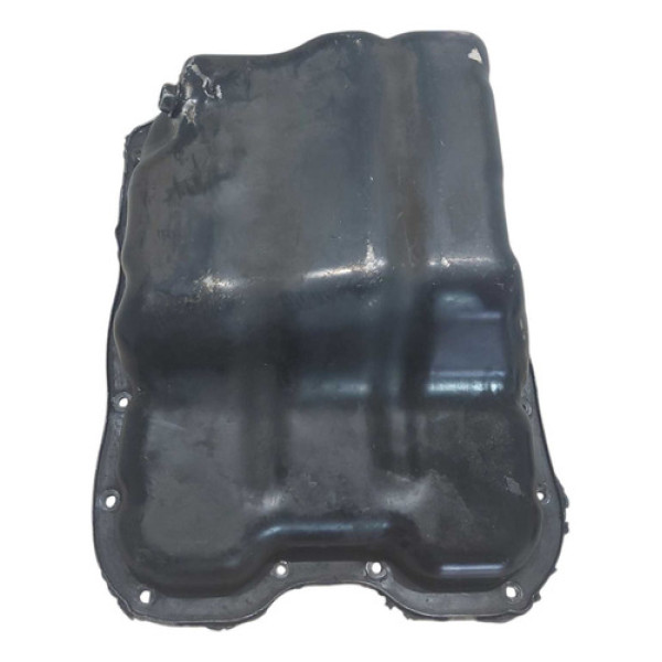 Carter Motor Mitsubishi Asx 2.0 16v 2010 2011 2012 A 2015