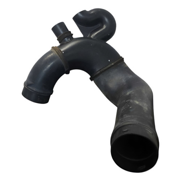 Mangueira Tubo Filtro Ar New Civic 2007 A 2011