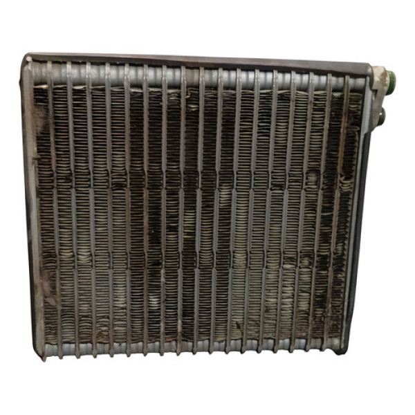 Radiador Ar Frio Stilo 1.8 2003 2004 2005 2006 A 2011