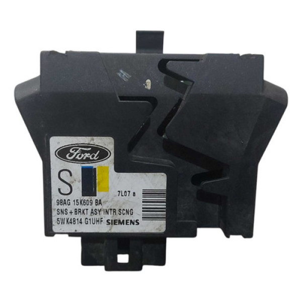 Modulo Alarme Focus 2009 2010 2011 Á 2013 98ag15k609ba