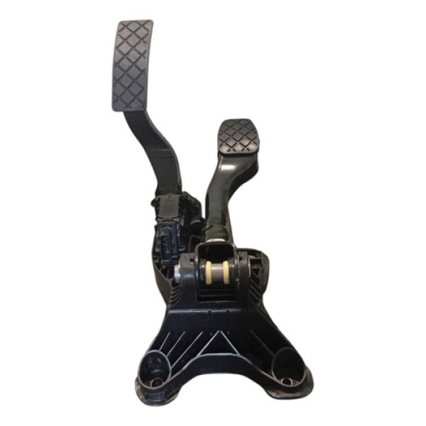 Pedal Acelerador E Freio Polo Virtus 1.0 3cc 2018 A 2024