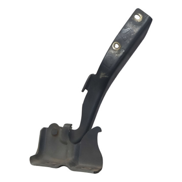 Dobradiça Capo Dianteiro Direito Grand Siena 2012