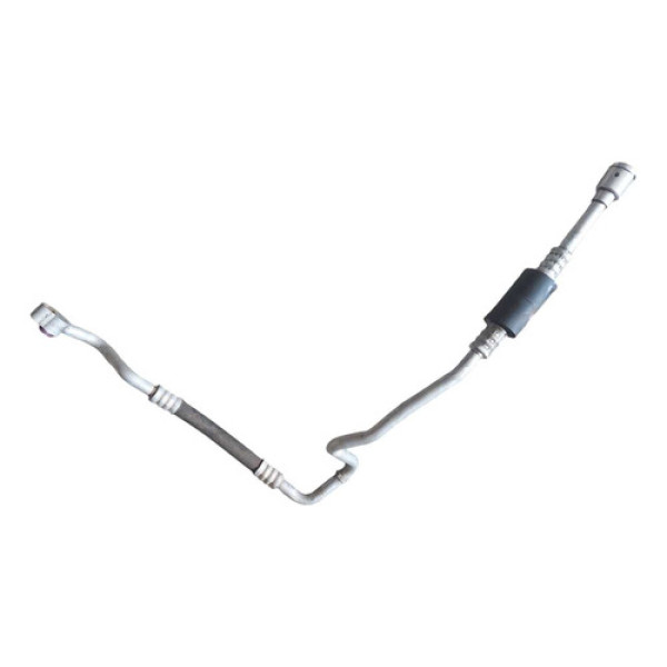 Mangueira Ar Condicionado Voyage G5 1.6