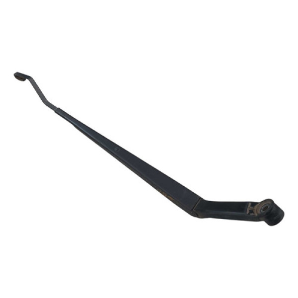 Braço Limpador Parabrisa Esquerdo Corolla 2003 2004 A 2008
