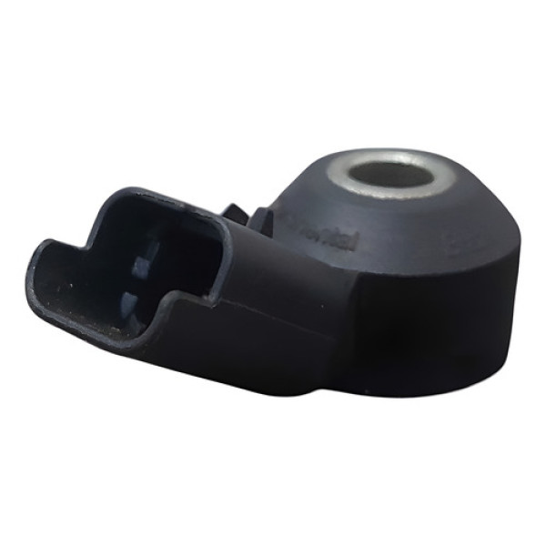 Sensor Detonação 206 207 307 16v 9660524480