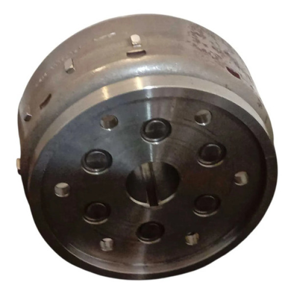 Volante Estator Xre 300 2013 2014 2015 2016 A 2019