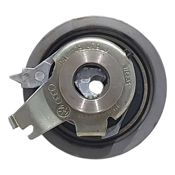 Tensor Correia Dentada Gol Fox Voyage Saveiro 04c109479j