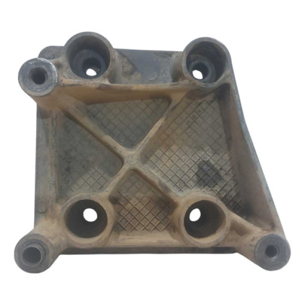 Suporte Compressor Ar Peugeot 206 207 208 9656881780