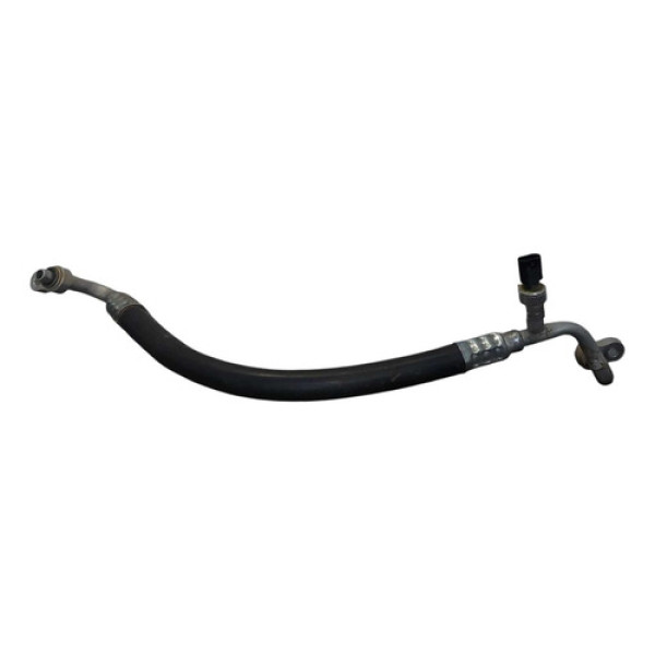 Mangueira Tubo Ar Condicionado Onix 1.0 3cc 2021 A 2024