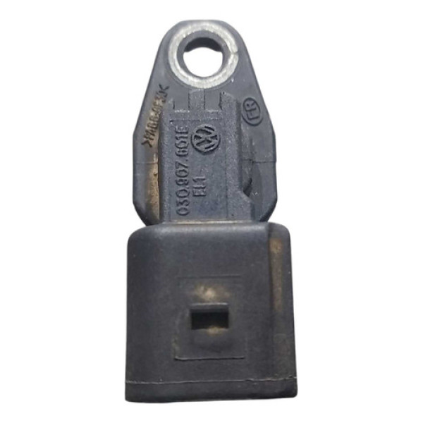 Sensor Fase Gol Golf Fox Power Kombi Parati Polo 030907601e