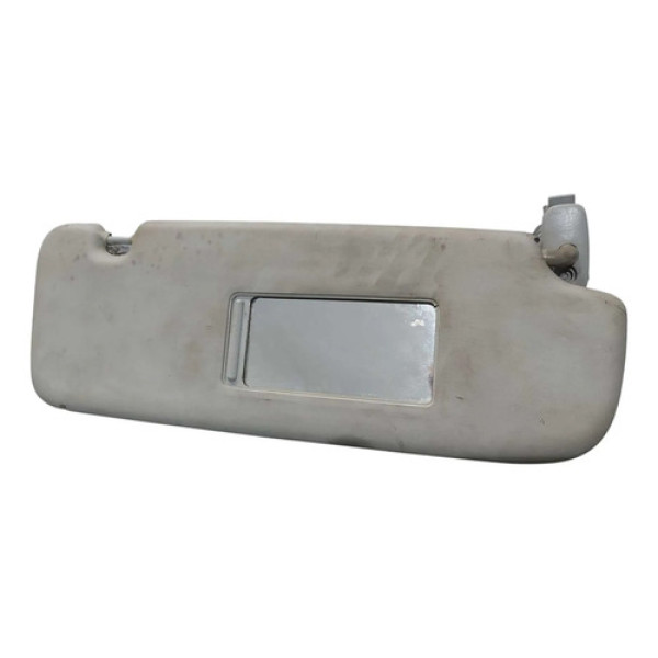 Quebra Sol Direito Fox Crossfox 2010 2011 2012 2013 A 2015 