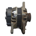 Alternador Hb20 I30 Soul Cerato Veloster 1.6 09/19 3 Pinos