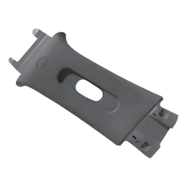 Acabamento Coluna Cinto Esquerdo Fiat Toro 2016/ 532029550 P