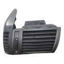  Difusor Saída Ar Esquerdo Stilo 2005 A 2011 1001597350sx
