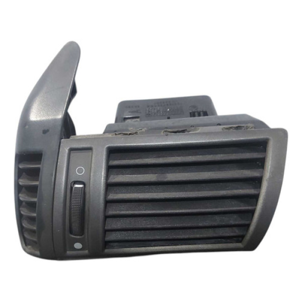  Difusor Saída Ar Esquerdo Stilo 2005 A 2011 1001597350sx