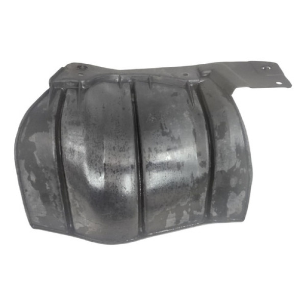 Protetor Lateral Correia Dentada Palio 2004 A 2012 46477728