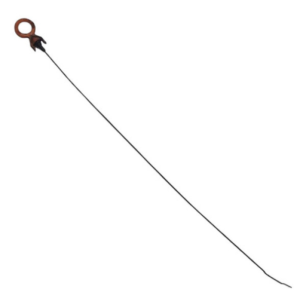 Vareta Medição Nível Óleo Golf 2003 A 2007 032115611p