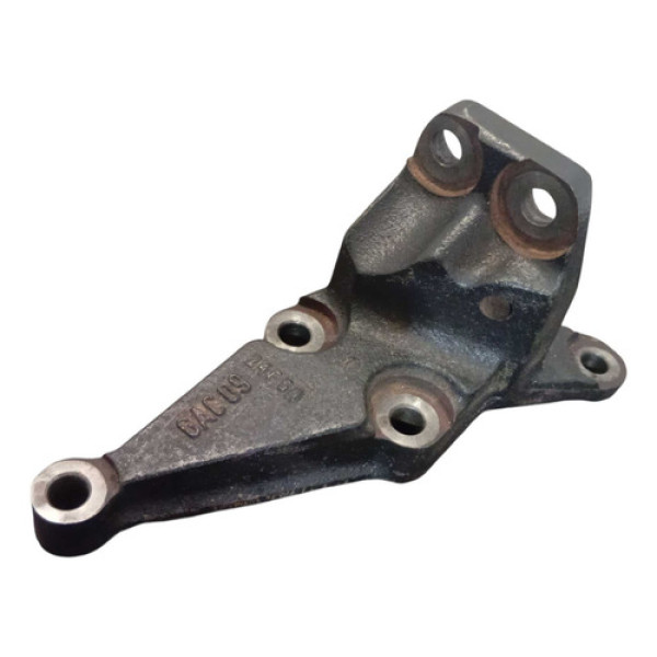 Suporte Coxim Motor Corolla 1.8 Aut 2002 2003 2004 A 2008