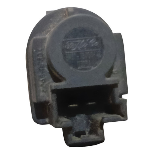 Interruptor Sensor Luz Freio Ecosport 2016 2017