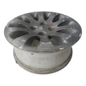 Roda Aro 15 Citroen Xsara Picasso 2002  /