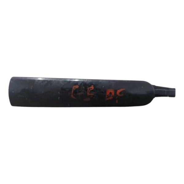 Maçaneta Externa Puxador Porta Gol Voyage Saveiro 5u0837205a P