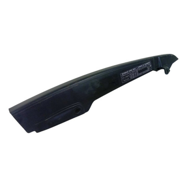 Protetor Corrente Biz 125 2024 2025