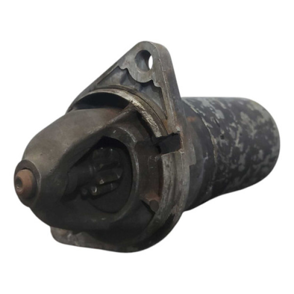 Motor Partida Arranque Vectra S10 Omega Astra 2.0 2.2 2.4 96